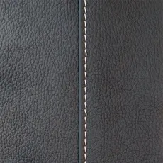 Kontrasts&ouml;m | Burh&eacute;ns | Bonus M&ouml;bler