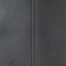 Standards&ouml;m | Burh&eacute;ns | Bonus M&ouml;bler