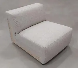 Willard - Rowico Home - Bonus M&ouml;bler