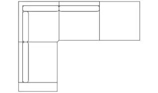 Armst&ouml;d v&auml;nster | Burh&eacute;ns | Bonus M&ouml;bler