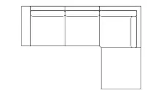 Armst&ouml;d v&auml;nster | Burh&eacute;ns | Bonus M&ouml;bler