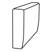 H&ouml;ger | Burh&eacute;ns | Bonus M&ouml;bler