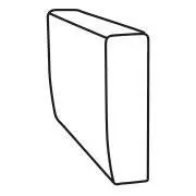 V&auml;nster | Burh&eacute;ns | Bonus M&ouml;bler