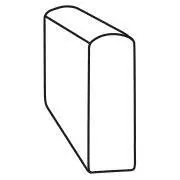 V&auml;nster | Burh&eacute;ns | Bonus M&ouml;bler