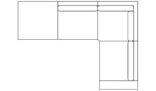 Armst&ouml;d h&ouml;ger | Burh&eacute;ns | Bonus M&ouml;bler