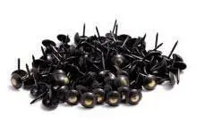 Ja, brons | Burh&eacute;ns | Bonus M&ouml;bler