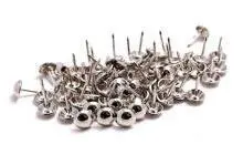 Ja, nickel | Burh&eacute;ns | Bonus M&ouml;bler