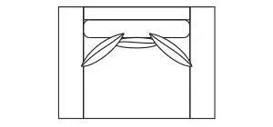 Casual | Burh&eacute;ns | Bonus M&ouml;bler