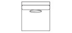 Casual | Burh&eacute;ns | Bonus M&ouml;bler