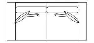 Casual | Burh&eacute;ns | Bonus M&ouml;bler