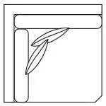 Casual | Burh&eacute;ns | Bonus M&ouml;bler