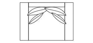 Chill | Burh&eacute;ns | Bonus M&ouml;bler