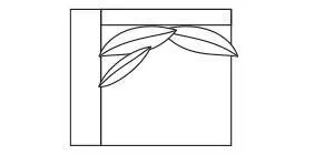 Chill, v&auml;nster | Burh&eacute;ns | Bonus M&ouml;bler