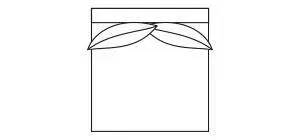 Chill | Burh&eacute;ns | Bonus M&ouml;bler