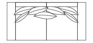 Chill | Burh&eacute;ns | Bonus M&ouml;bler