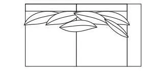 Chill, h&ouml;ger | Burh&eacute;ns | Bonus M&ouml;bler
