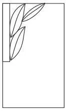 Chill, v&auml;nster | Burh&eacute;ns | Bonus M&ouml;bler