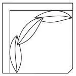 Chill | Burh&eacute;ns | Bonus M&ouml;bler