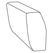 V&auml;nster | Burh&eacute;ns | Bonus M&ouml;bler