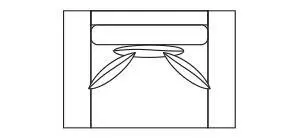 Casual | Burh&eacute;ns | Bonus M&ouml;bler