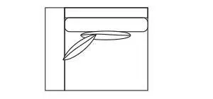 Casual, v&auml;nster | Burh&eacute;ns | Bonus M&ouml;bler