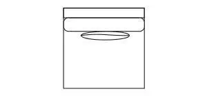 Casual | Burh&eacute;ns | Bonus M&ouml;bler