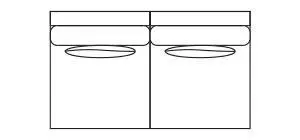 Casual | Burh&eacute;ns | Bonus M&ouml;bler