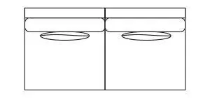 Casual | Burh&eacute;ns | Bonus M&ouml;bler