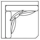 Casual | Burh&eacute;ns | Bonus M&ouml;bler