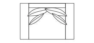 Chill | Burh&eacute;ns | Bonus M&ouml;bler