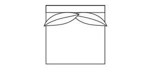 Chill | Burh&eacute;ns | Bonus M&ouml;bler