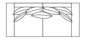 Chill | Burh&eacute;ns | Bonus M&ouml;bler