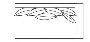 Chill, h&ouml;ger | Burh&eacute;ns | Bonus M&ouml;bler