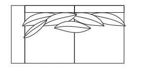 Chill, v&auml;nster | Burh&eacute;ns | Bonus M&ouml;bler