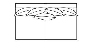 Chill | Burh&eacute;ns | Bonus M&ouml;bler
