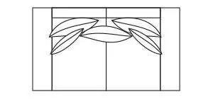Chill | Burh&eacute;ns | Bonus M&ouml;bler
