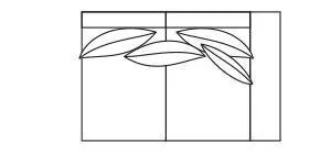 Chill, h&ouml;ger | Burh&eacute;ns | Bonus M&ouml;bler