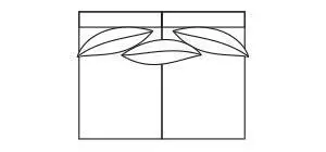 Chill | Burh&eacute;ns | Bonus M&ouml;bler
