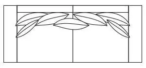 Chill | Burh&eacute;ns | Bonus M&ouml;bler