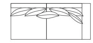 Chill, h&ouml;ger | Burh&eacute;ns | Bonus M&ouml;bler