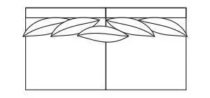 Chill | Burh&eacute;ns | Bonus M&ouml;bler