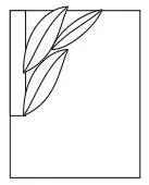 Chill, v&auml;nster | Burh&eacute;ns | Bonus M&ouml;bler