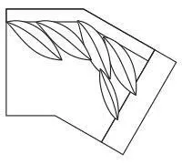 Chill, h&ouml;ger | Burh&eacute;ns | Bonus M&ouml;bler