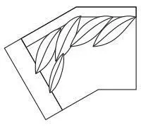 Chill, v&auml;nster | Burh&eacute;ns | Bonus M&ouml;bler