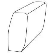 H&ouml;ger | Burh&eacute;ns | Bonus M&ouml;bler