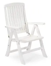 Amelia Vit - Hillerstorp - Bonus M&ouml;bler