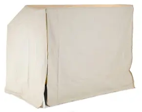Hammockskydd Beige polyester | Hillerstorp | Bonus M&ouml;bler