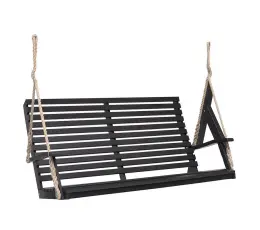 Marstrand Orkangr&aring; - Hillerstorp - Bonus M&ouml;bler