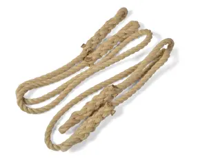 Marstrand repsats - Hillerstorp - Bonus M&ouml;bler