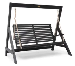 Marstrand Orkangr&aring; - Hillerstorp - Bonus M&ouml;bler